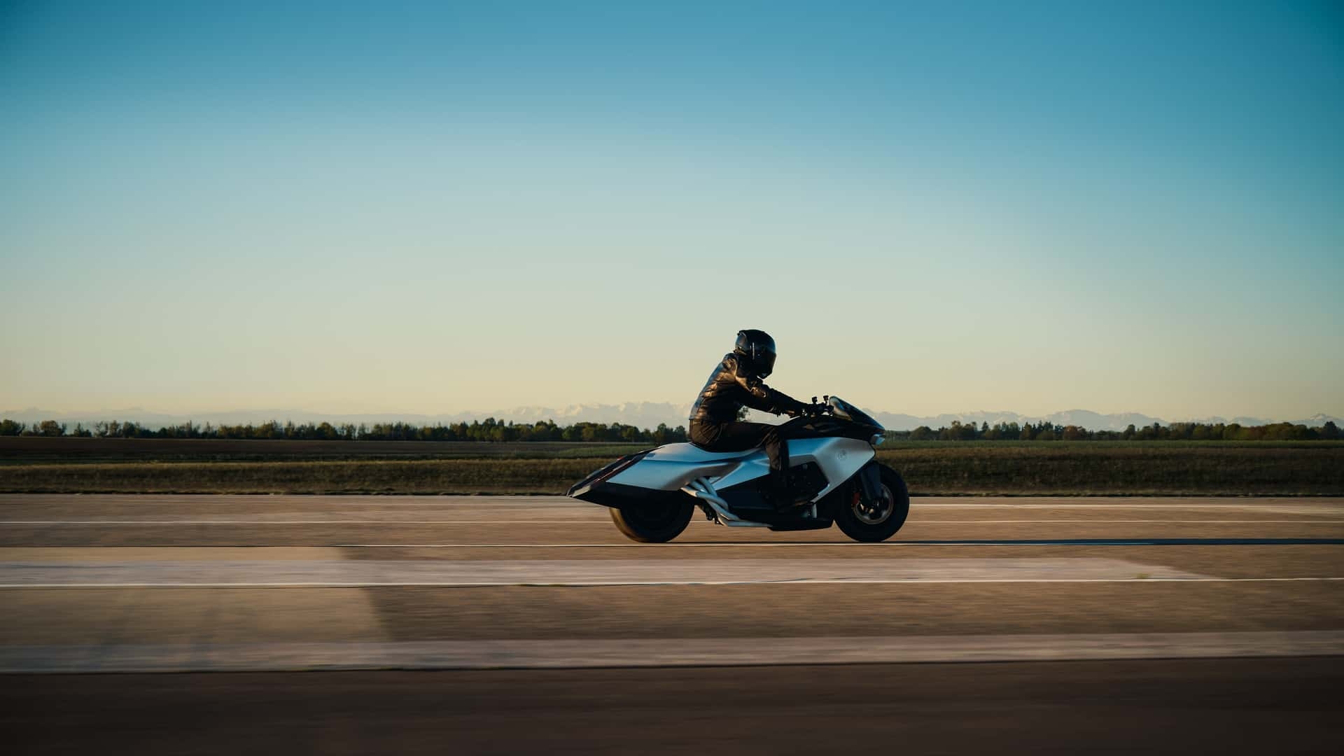 bmw motorrad vision k18 2