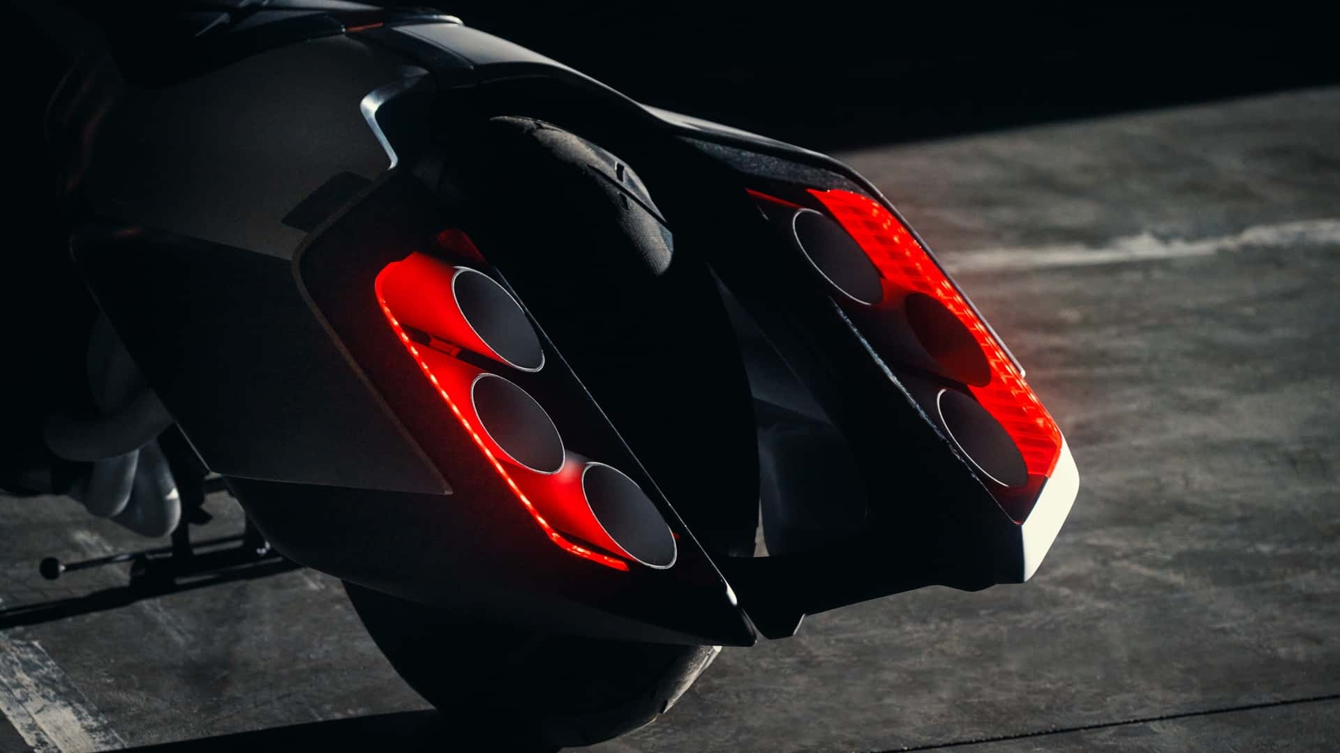 bmw motorrad vision k18 3