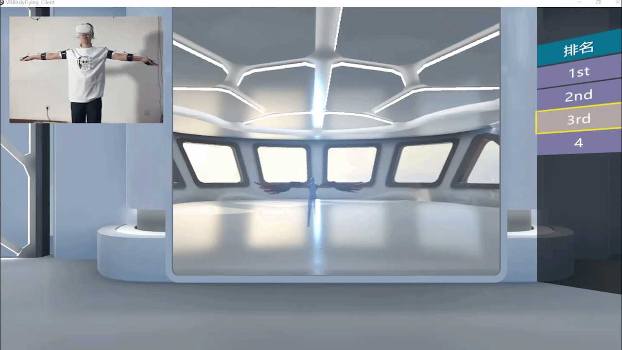 041326thvirtualflyingmain ezgifcom video to gif converter