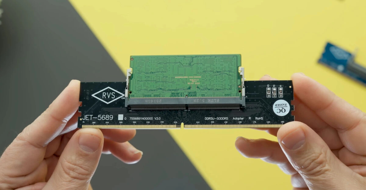 ddr5 sodimm hero 1200x624 1766902208987593344397
