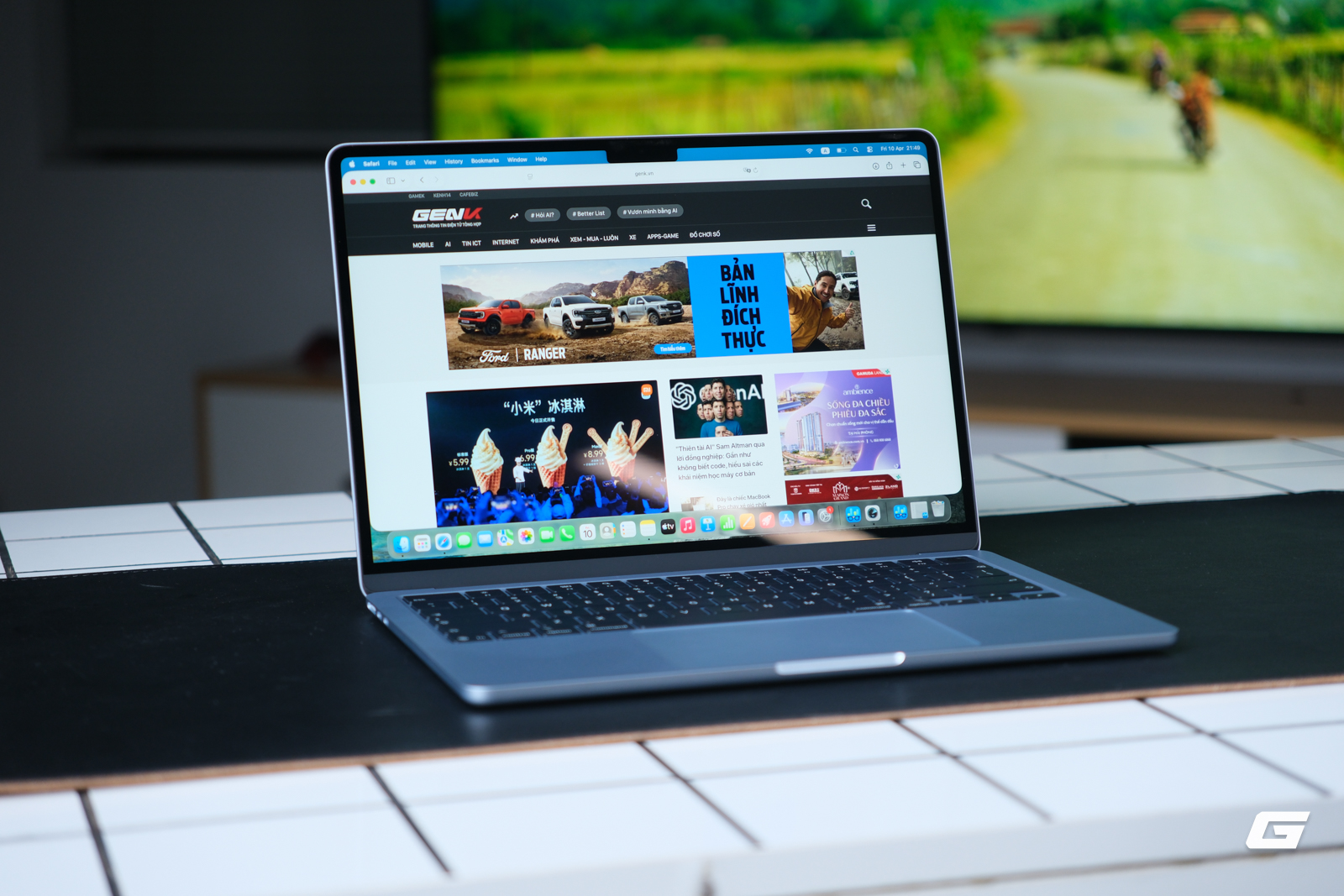 genk macbook air m5 2 17775477867714343982331