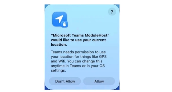 screenshot 2026 05 21 at 113549