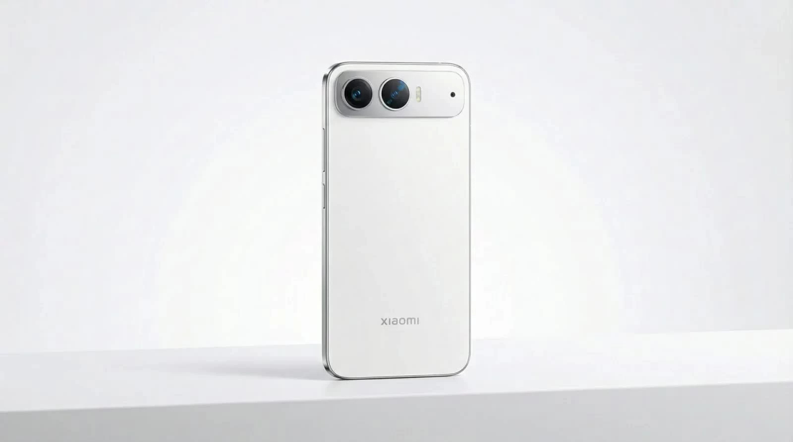 xiaomi chao san smartphone cao cap canh tranh iphone air va galaxy edge 220260115195046