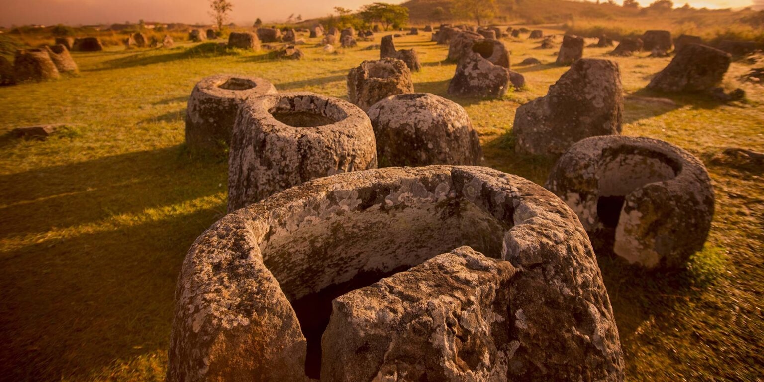 jars laos 1 1536x768