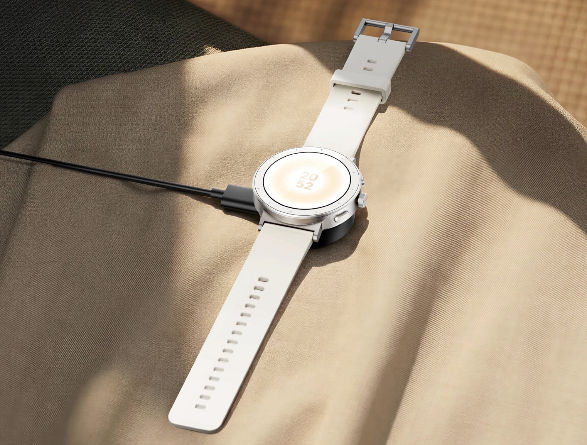 realme watch s5