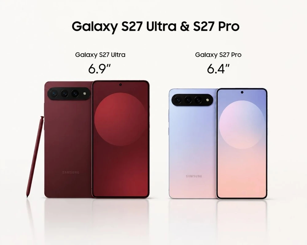 s27ultra01