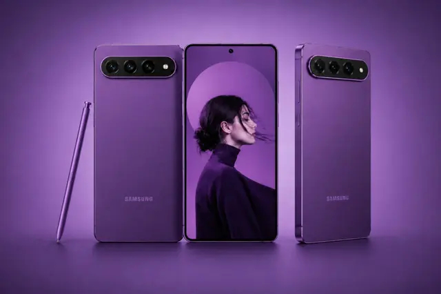 samsunggalaxys27serieslothaydoilon207215134dbb4d5a5