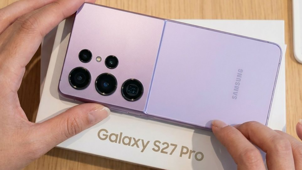 thong tin galaxy s27 pro 3