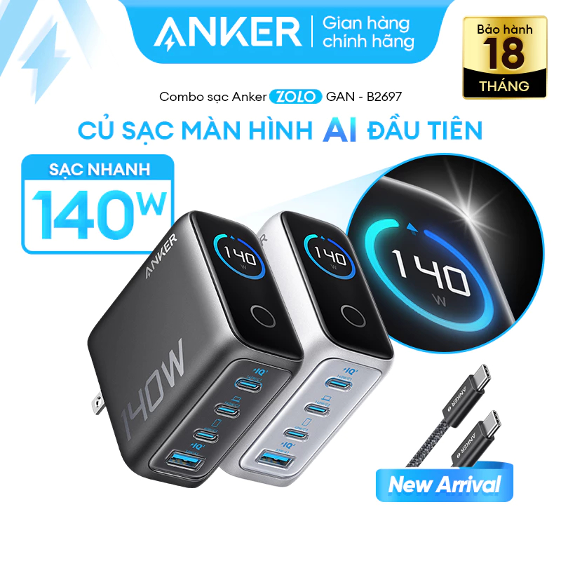 vn 11134207 7ras8 mbn9sjmz3uxs0b
