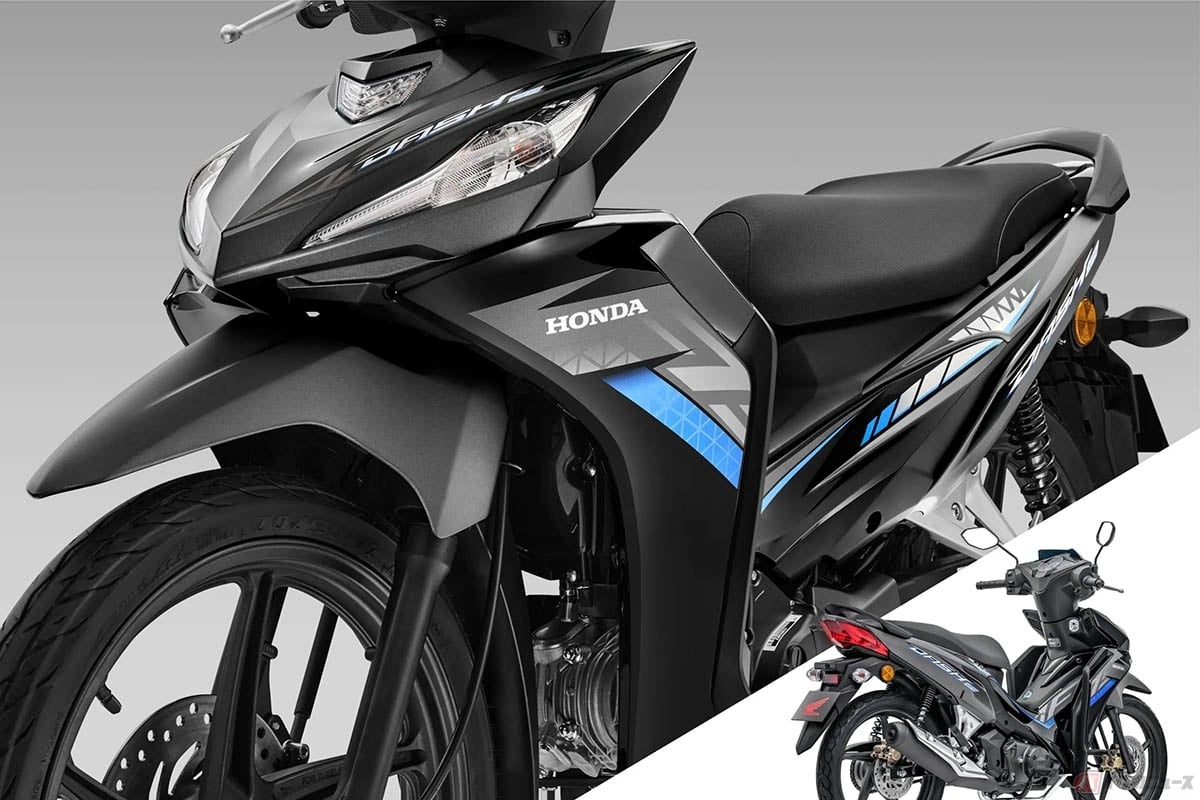 20260518dash12501