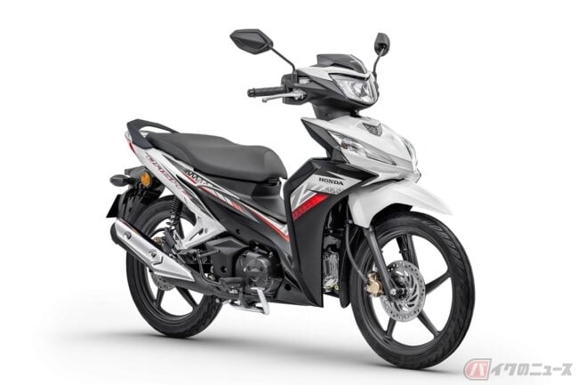 20260518dash12504 650x433