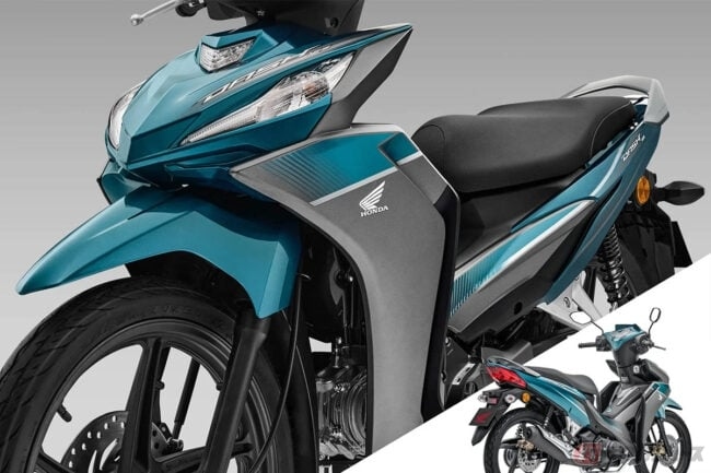 20260518dash12506 650x433