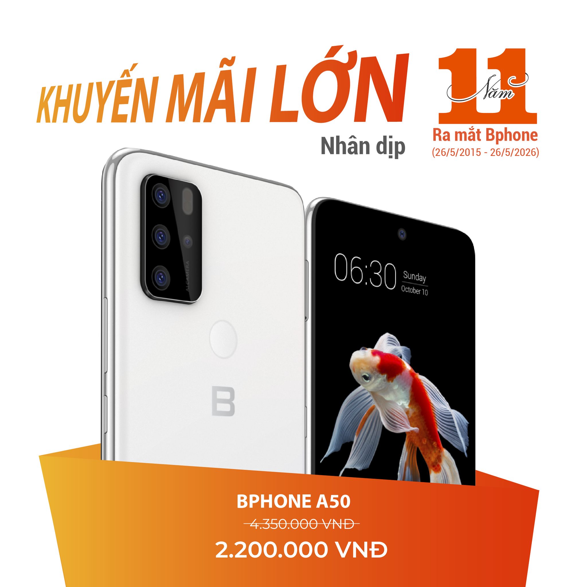70701284810068389550679001630381947715440636n