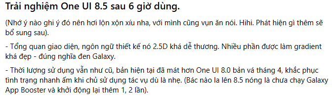 egqe3rgq34fg