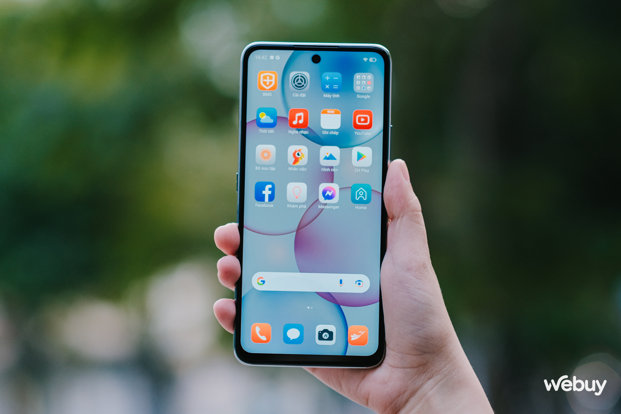 genk bphone a40 a50 a60 a series 37 174721056123779586629