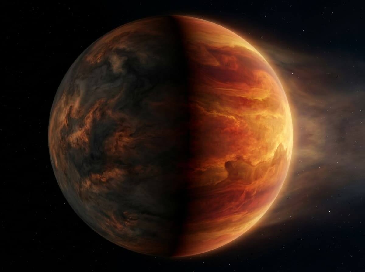 hotjupiterexoplanetinspace2