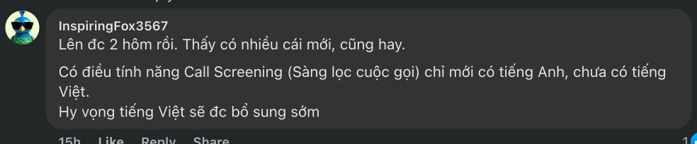 scr 20260525 bjdu