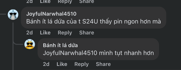 scr 20260525 bjki