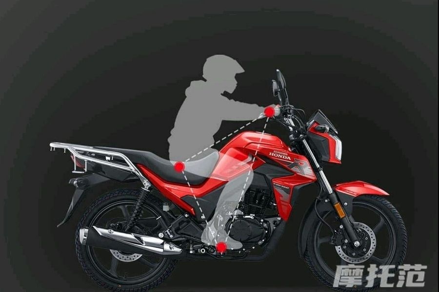 zmjyuz1779489964208jpegnowater
