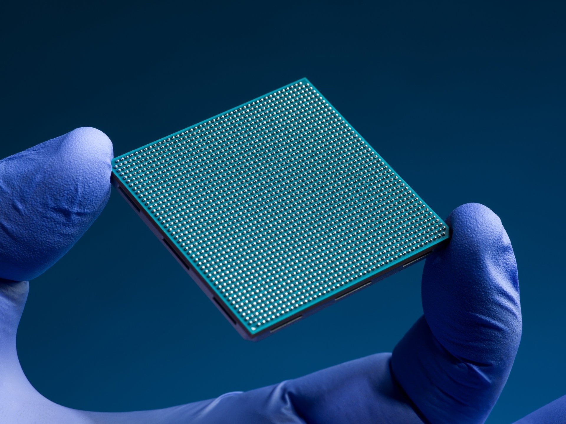 1 photolab hpsc processor202605