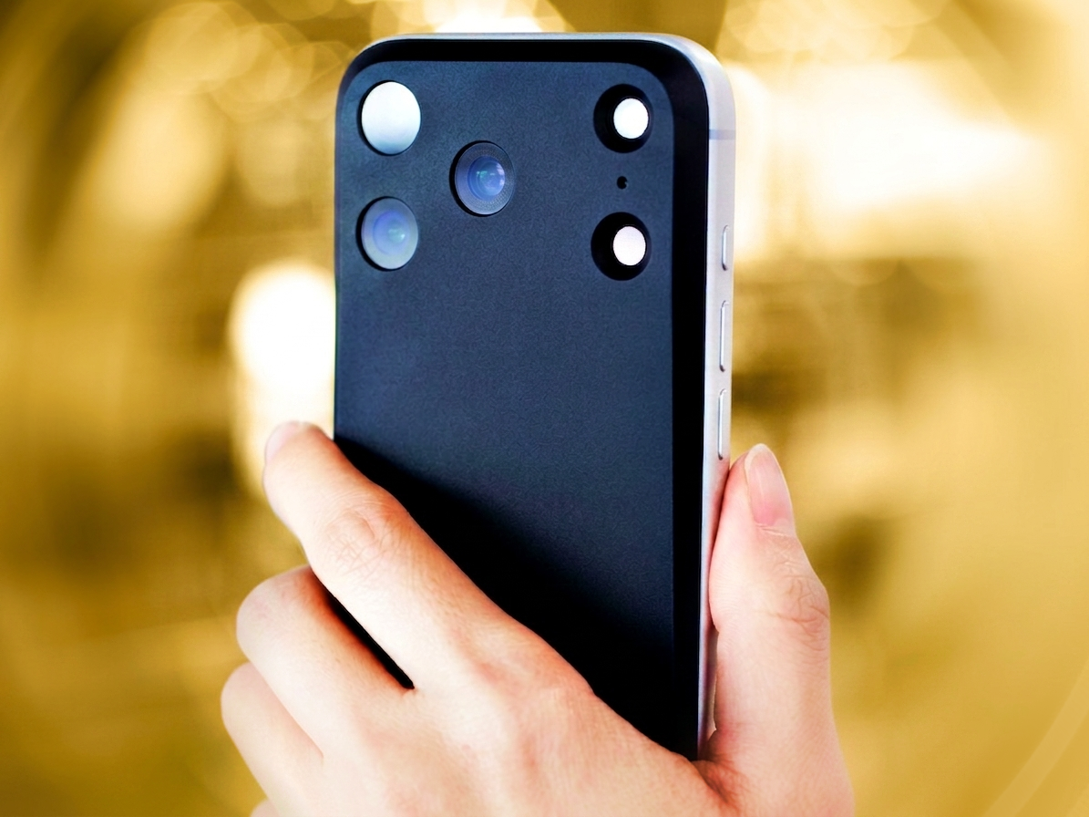 mynus back iphone 5252