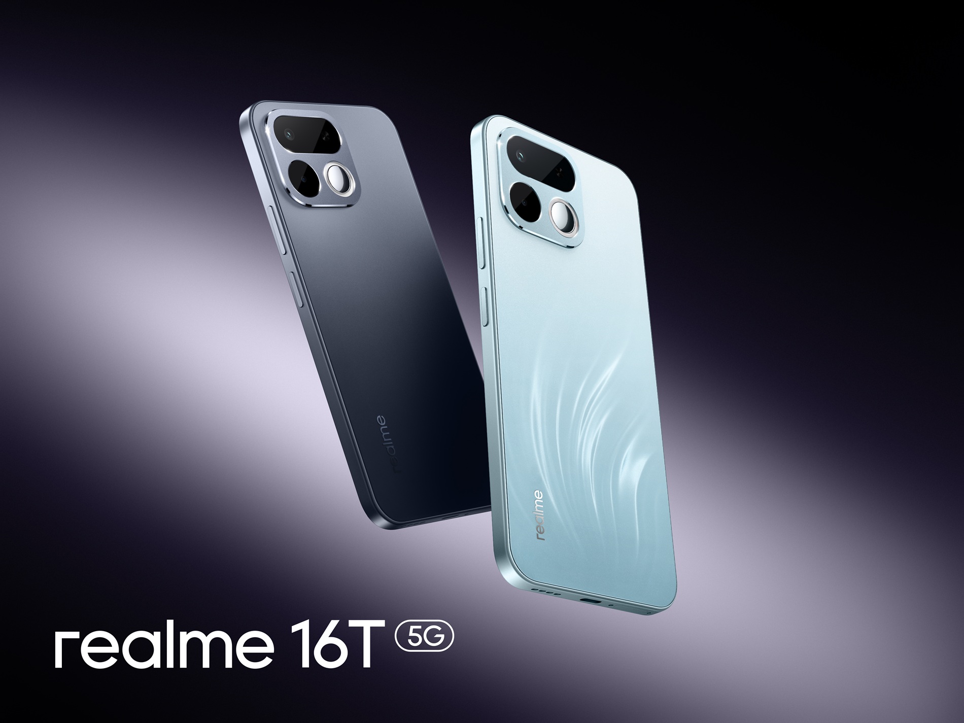 realme 16t 5g sap ra mat 3