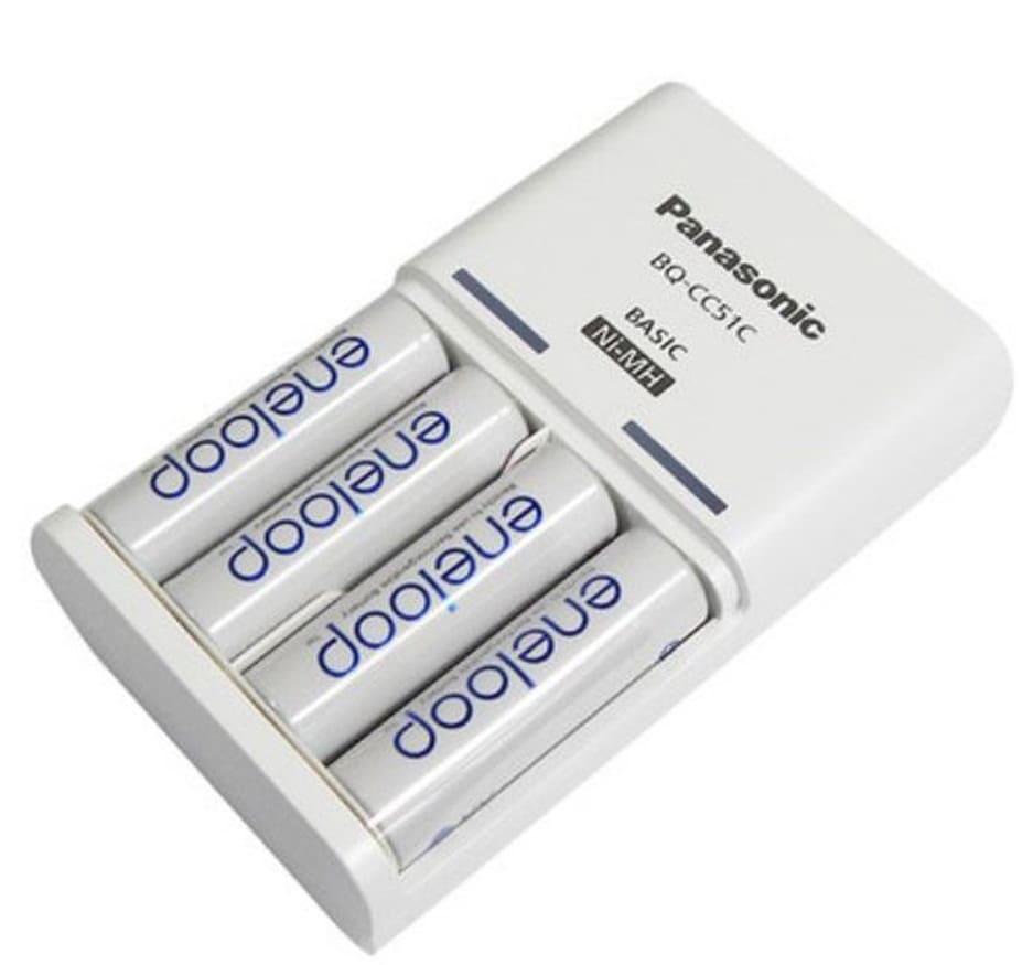 pin va sac panasonic bq cc51c 2 ec703909 b772 4ff5 8066 e67fd2310d72