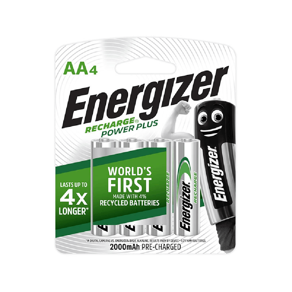 q34egq34gq34g