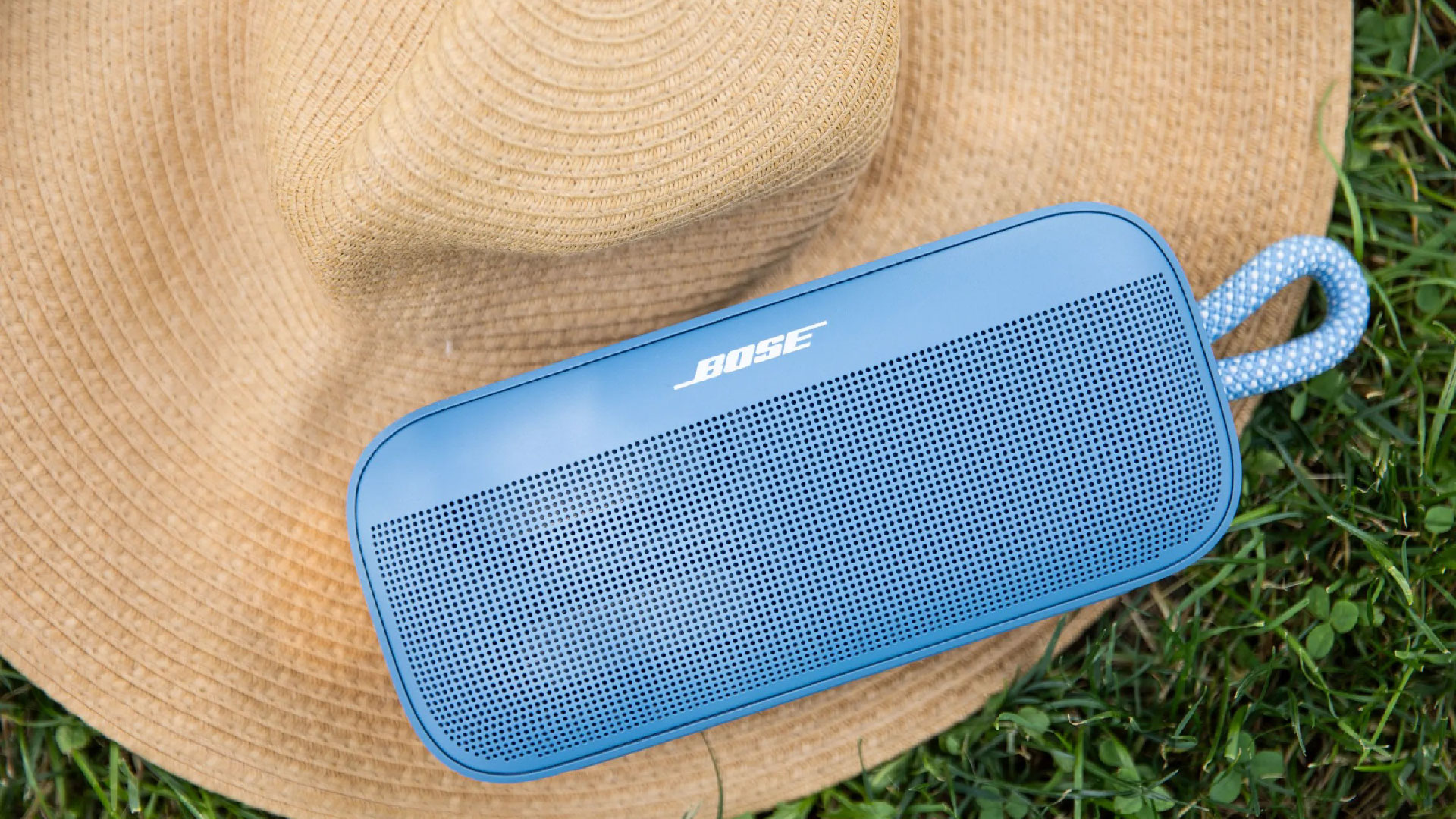 bose soundlink plus 01