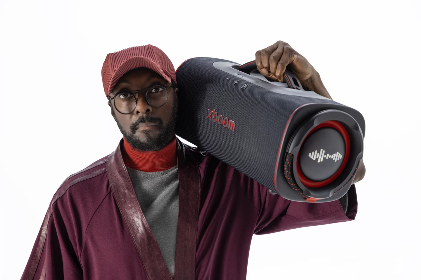 xboomblastwilliam