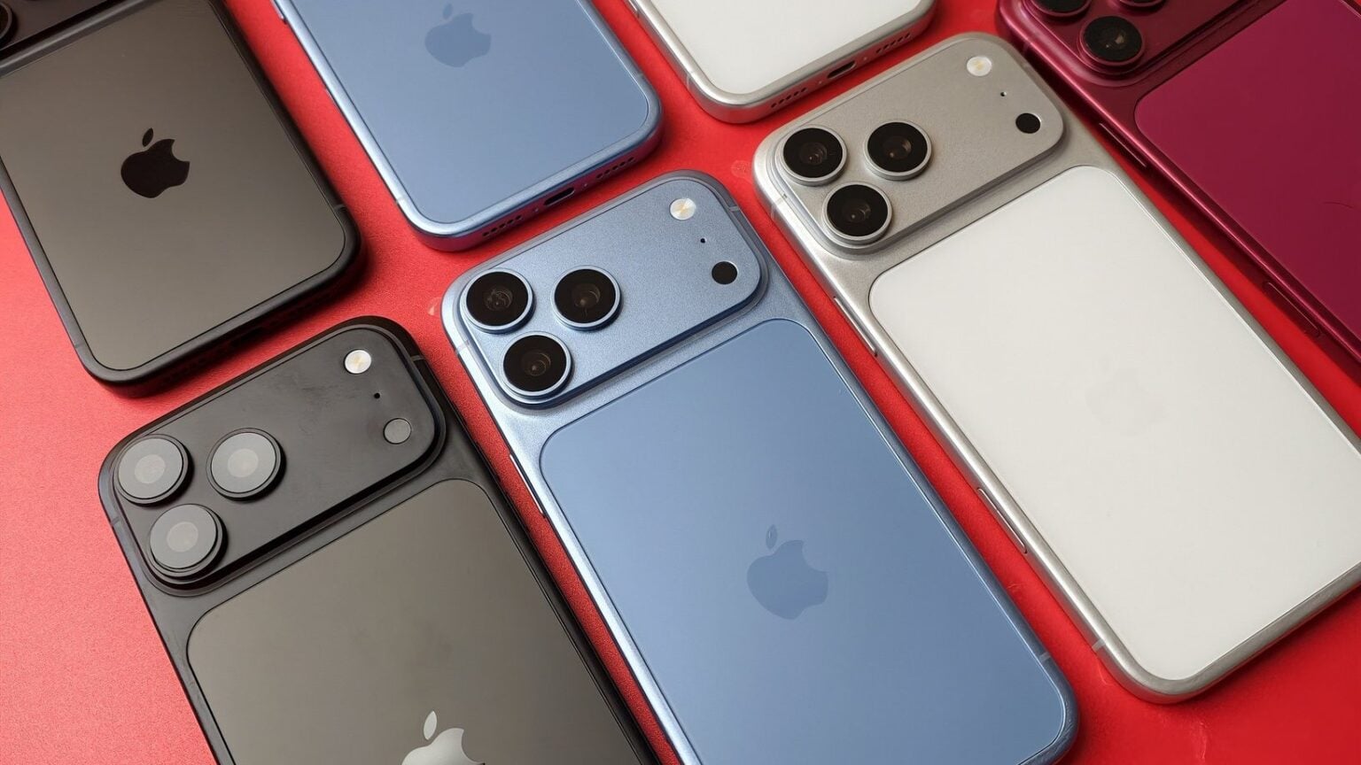 iphone 18 2