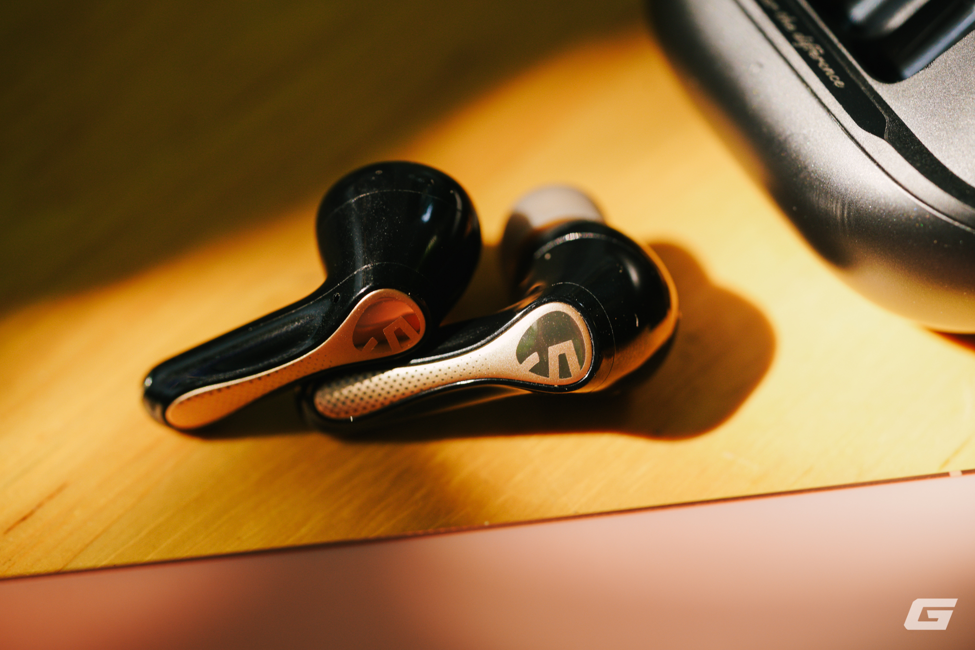 soundpeats air5 pro minh duc genk 10 17779647290291549033725 1778051661452 1778051661938991640611