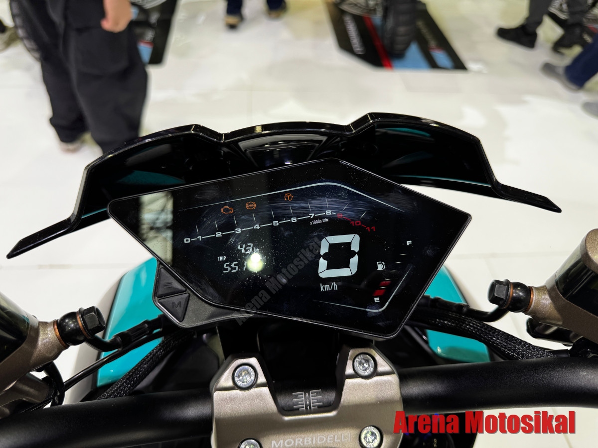 morbidelli sc200sr 2026 malaysia 5