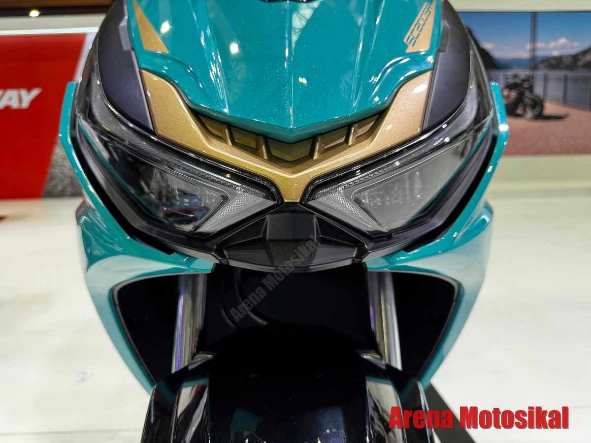 morbidelli sc200sr 2026 malaysia 9