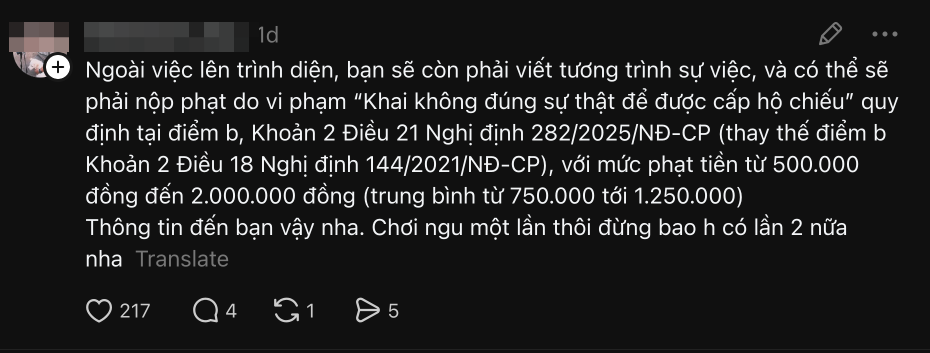 scr 20260607 sbvp