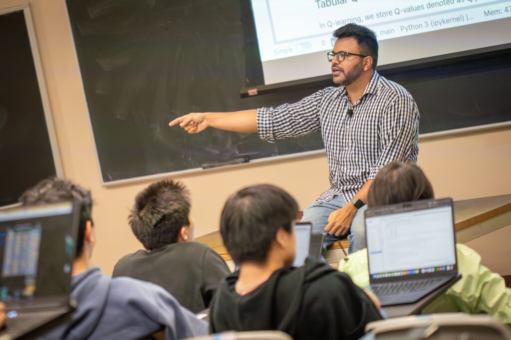 ucsd jacobsschool 2603 bonjour a