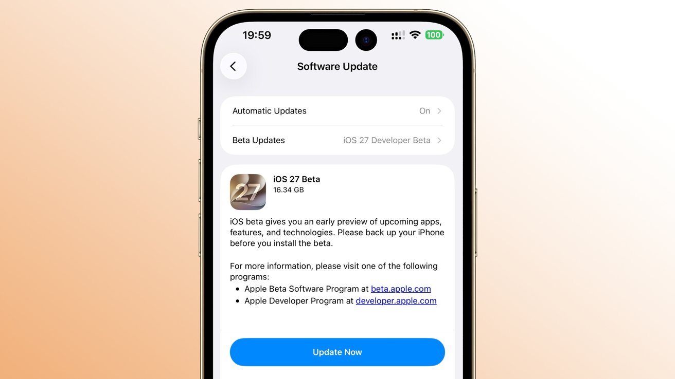 67884 143086 ios27devbeta1 xl