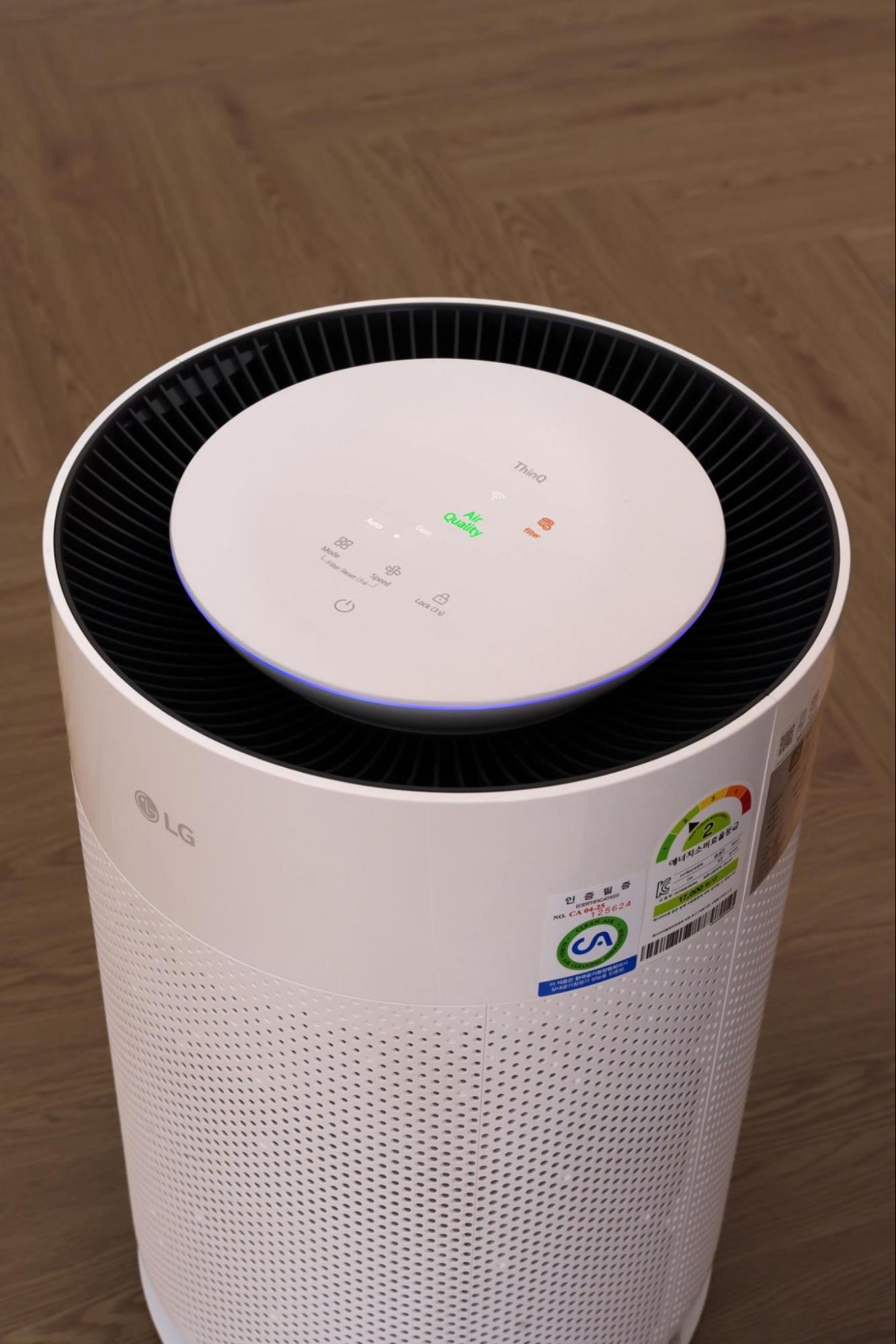 image6