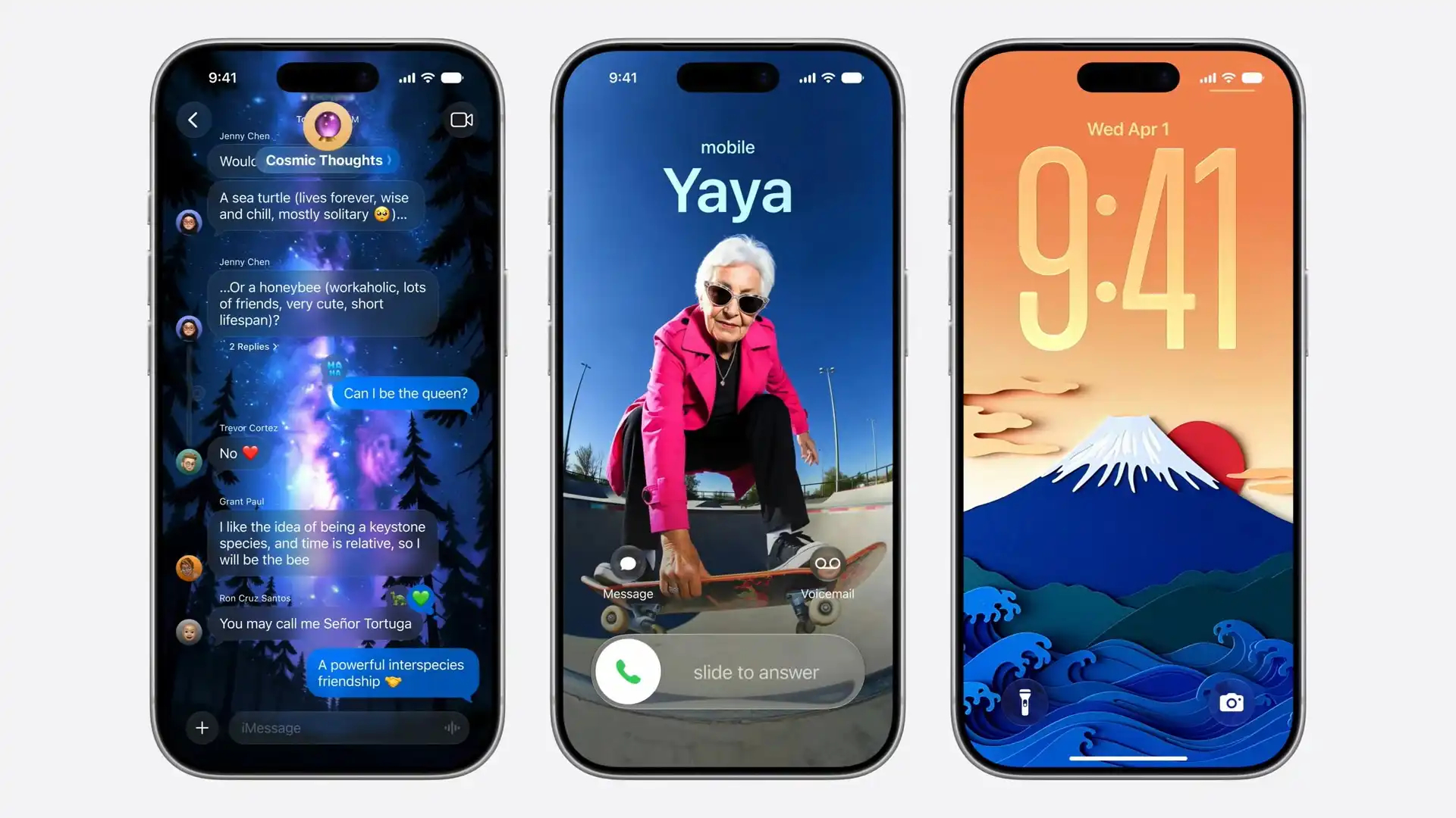 ios 27 1 7