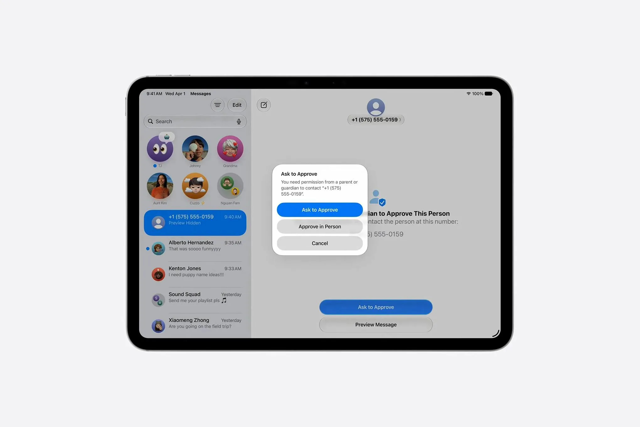 ipadwwdc2026
