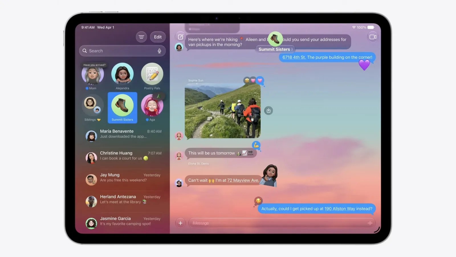 wwdc 26 131806