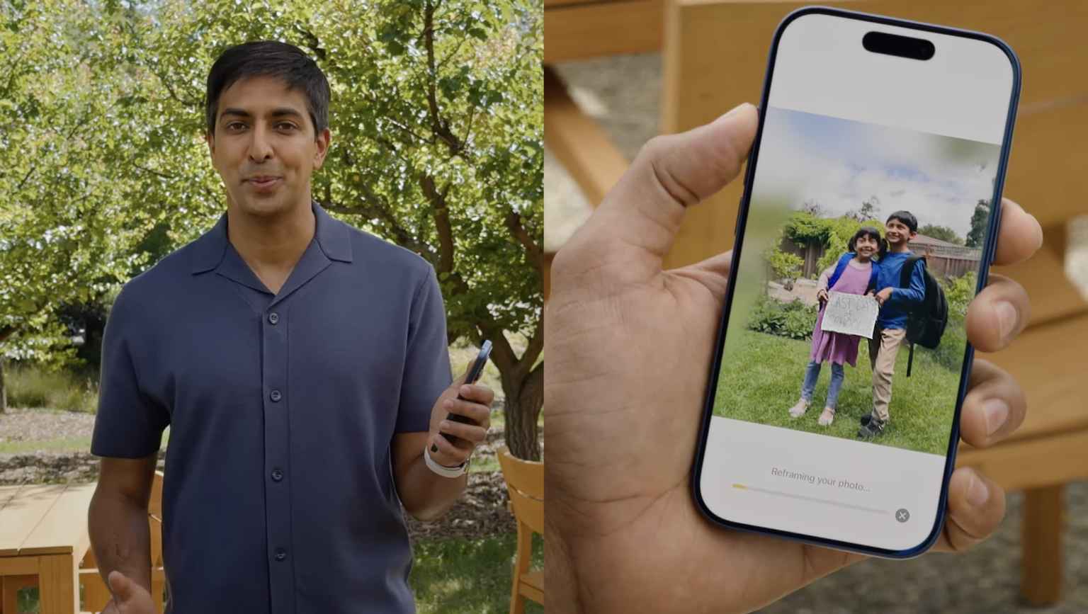 wwdc 26 140643