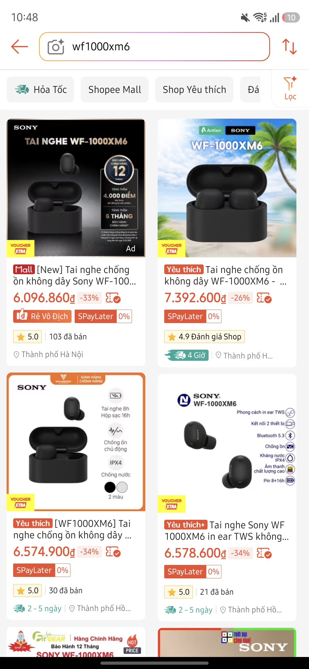 screenshot20260610104827shopee screenshot20260610104827shopee