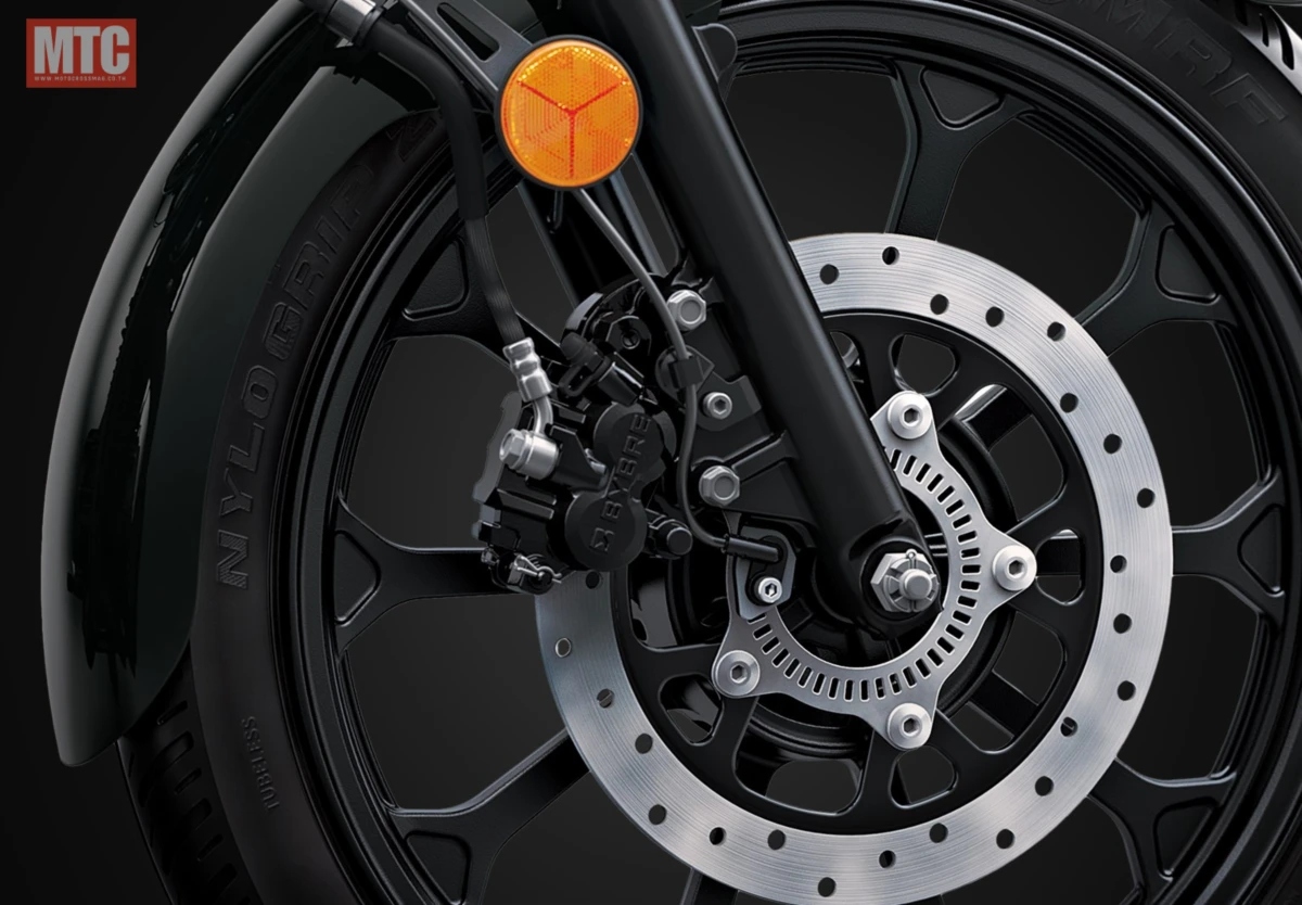 2026 kawasaki w175 ltd 25