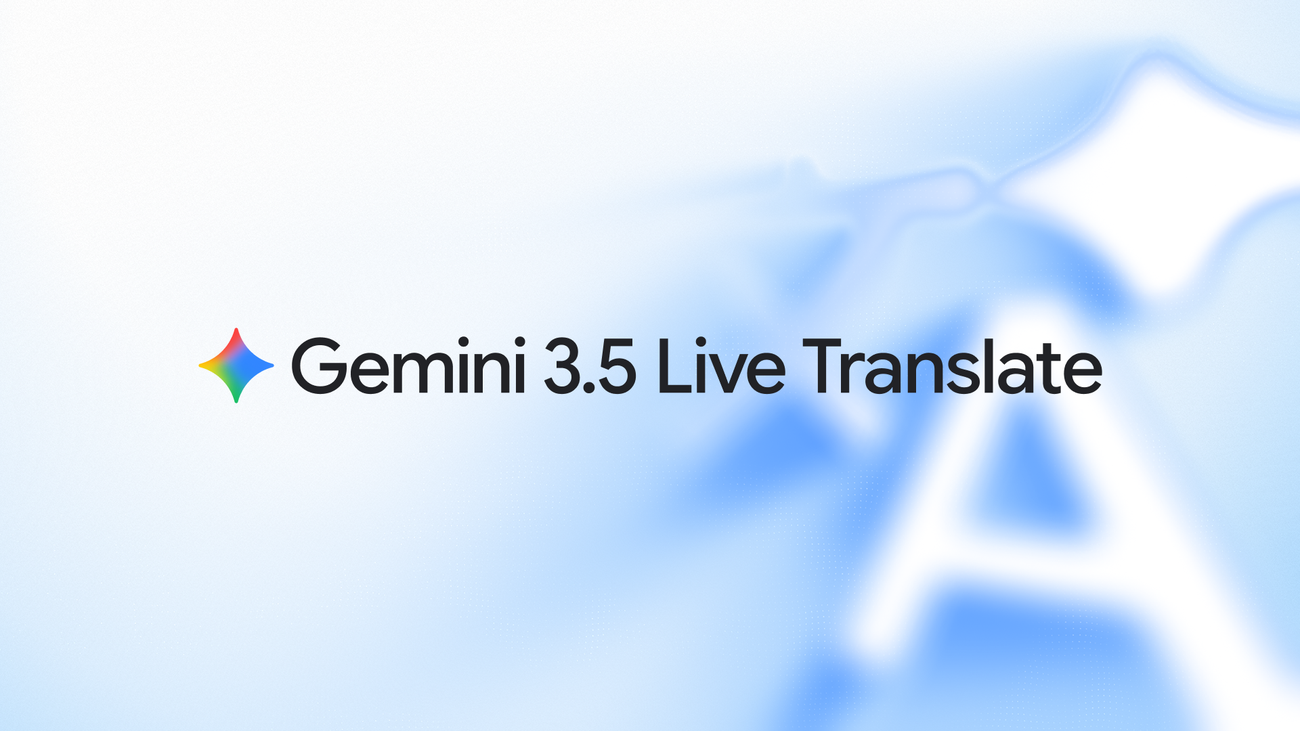 3 5livetranslateherowidth 1300