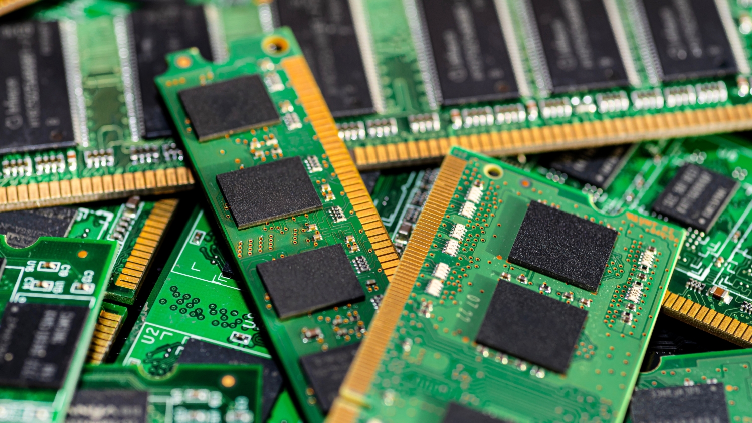 ram20computer20memory20cards20shutterstock
