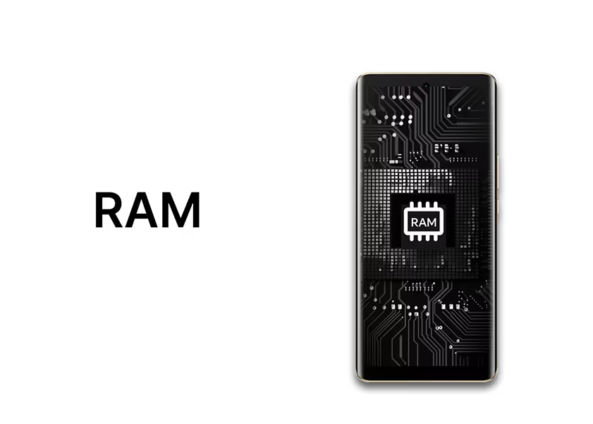 blog pc