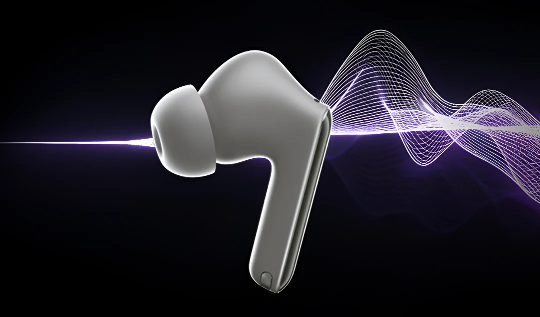lenovo yoga earbuds 1