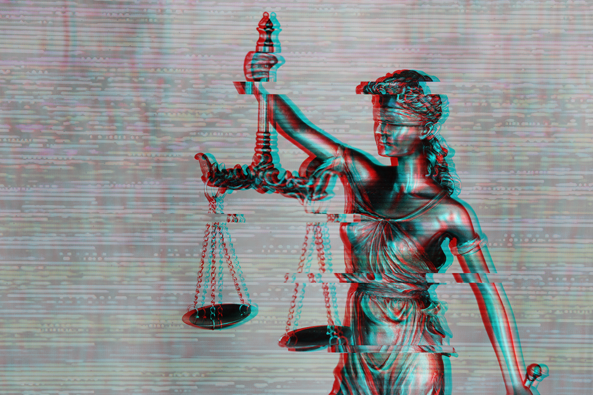 tingey injury law firm dzpc4uy8zty unsplash