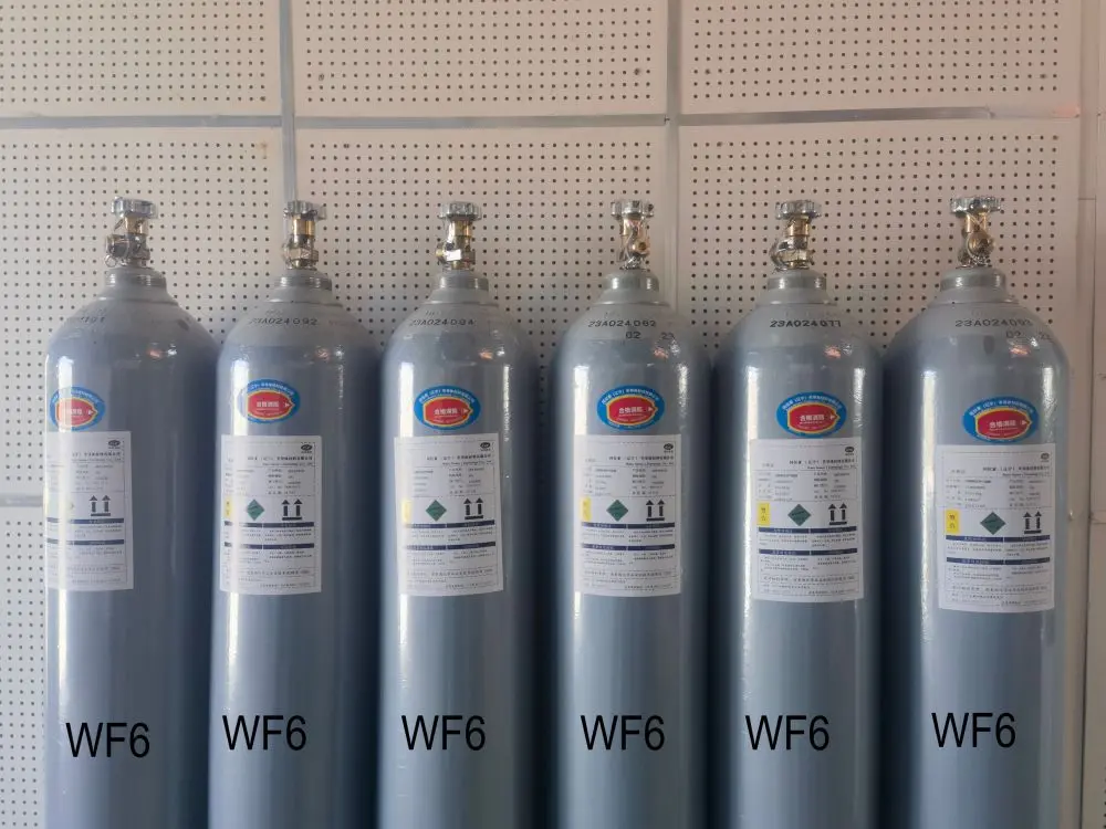 wf6